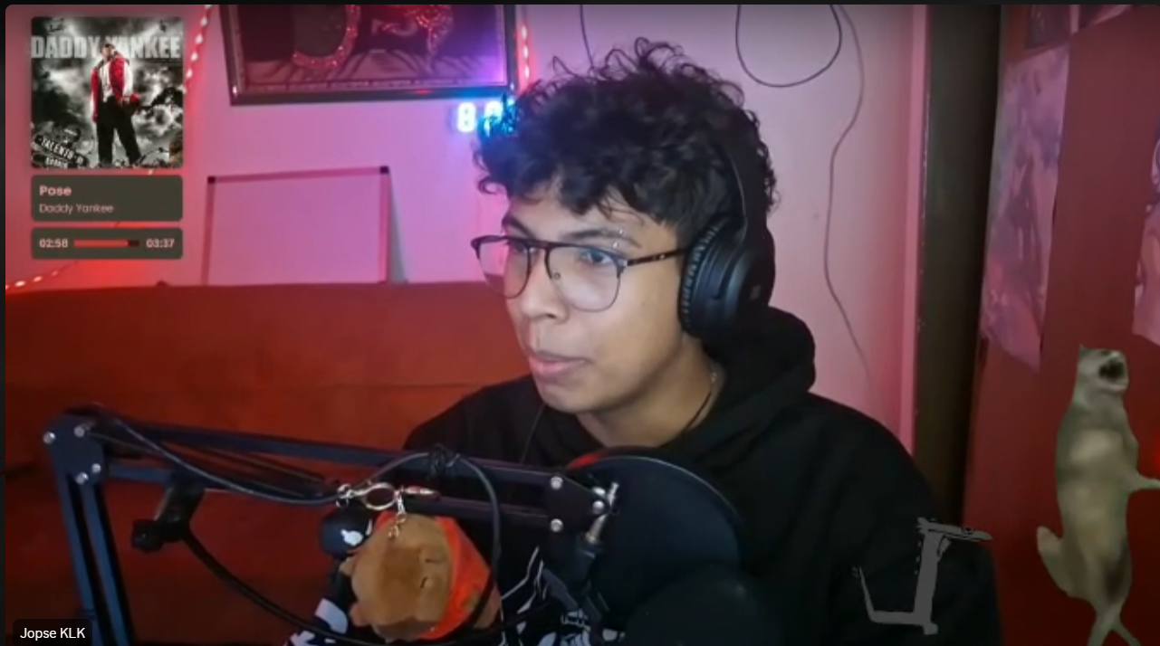 Captura de pantalla 2025-08-03 211205.png